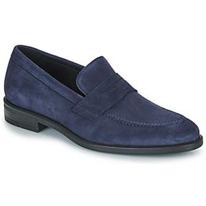 Paul Smith Mocassins  REMI