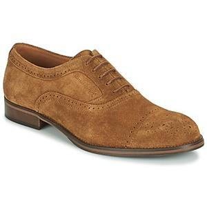 Pellet Nette schoenen  ABEL