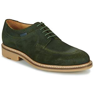 Pellet Nette schoenen  MAGELLAN