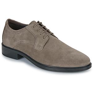 Geox Nette schoenen  U GLADWIN