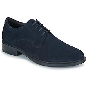 Geox Nette schoenen  U GLADWIN