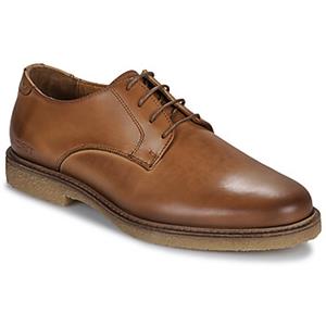 KOST Nette schoenen  STEADY C