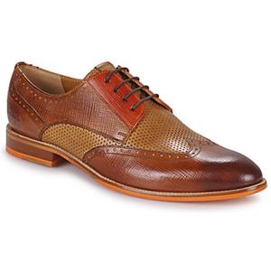 Melvin & hamilton Nette schoenen Melvin & Hamilton BOBBY 1