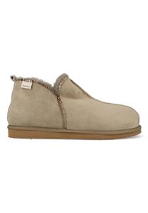 Shepherd Pantoffels  ANTON