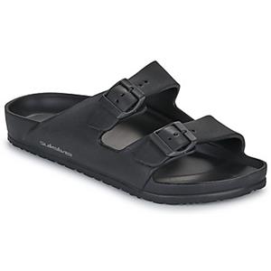 Quiksilver Slippers  EMBARK RF