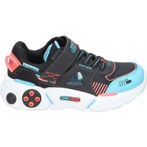 Skechers SneakersGAME KICKS: GAMETRONIX 2.0