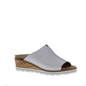 Cypres Slipper 109059