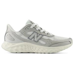 New Balance  Women's Fresh Foam Arishi V4 - Sneakers, grijs/beige