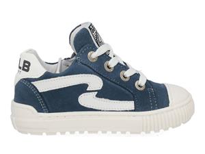 Develab 45957-693 jongens veterschoenen