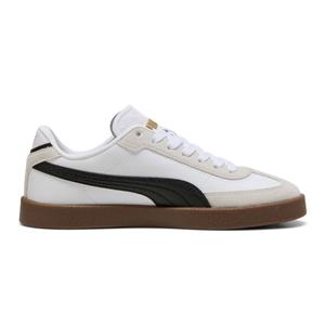 Puma 401489-02 jongens sneakers