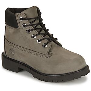 Timberland Laarzen  6 IN PREMIUM WP BOOT