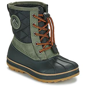 Kimberfeel Snowboots  JIBBER