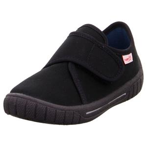 Superfit Pantoffels  -