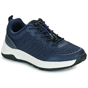 Bullboxer Lage Sneakers  LANNIX RUNNER LOW K