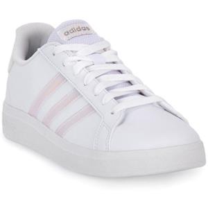 Adidas Lage Sneakers  GRAND COURT 2.0 K