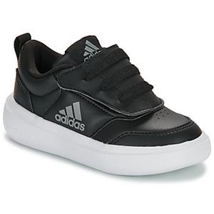 Adidas Lage Sneakers  PARK ST AC C
