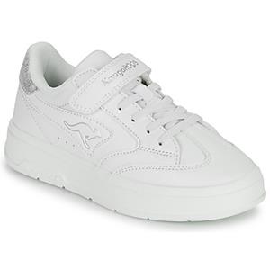 Kangaroos Lage Sneakers  K-GK Ready EV