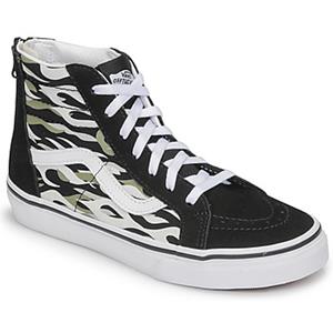 Vans Hoge Sneakers  UY SK8-Hi Zip