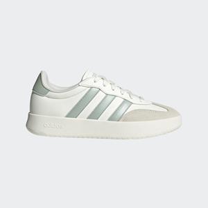 Damestrainers adidas Barreda