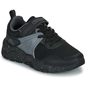Kappa Lage Sneakers  MONTERO EV KID