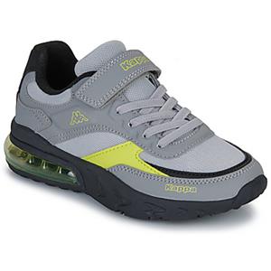 Kappa Lage Sneakers  SAIGON EV KID