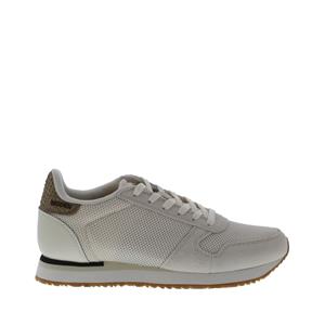 Woden Ydun icon dames sneaker | dames | maat: | combinatie