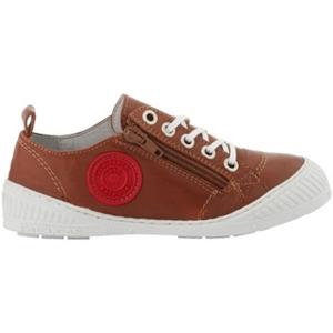 Pataugas Sneakers  ROCKY G