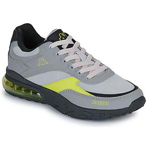 Kappa Lage Sneakers  SAIGON KID