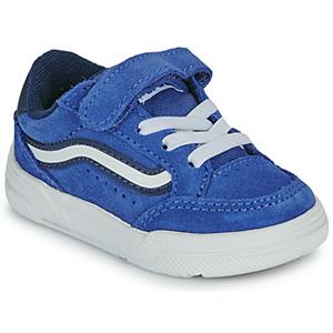 Vans Lage Sneakers  Hylane V