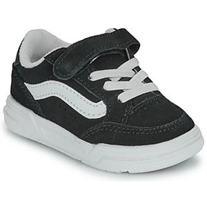 Vans Lage Sneakers  Hylane V