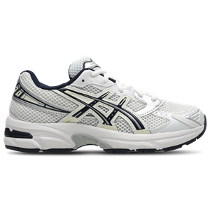 ASICS Lage Sneakers  GEL-1130 GS