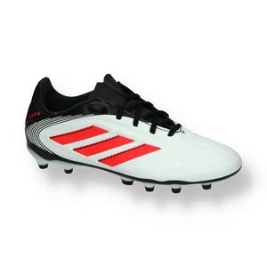 Adidas copa pure iii league fg/mg j voetbal schoen fg jongens -