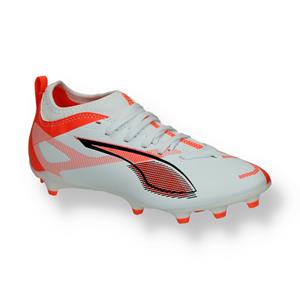 Puma Ultra 5 match fg/ag