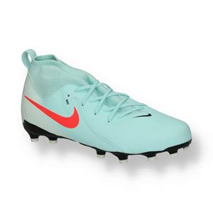 Nike Phantom luna ii academy fg/mg