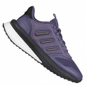 Adidas X_PLRPHASE Dames Schoenen IG3115