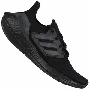 Adidas ULTRABOOST 22 Dames Schoenen GX5587