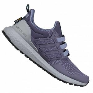 Adidas ULTRABOOST 1.0 ATR Damen Schuhe IG5344
