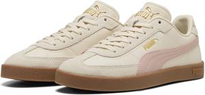 Puma Club ii era