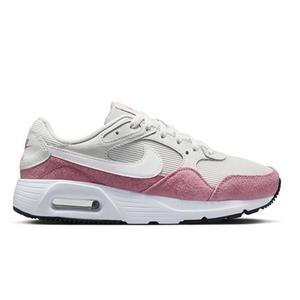 Nike Air max sc