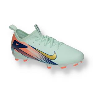 Nike Zoom vapor 16 academy mds fg/mg