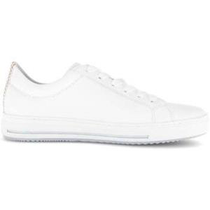 Gabor 66.518.50 dames sneaker