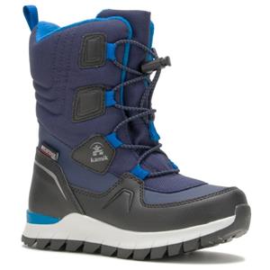 Kamik Winterlaarzen BOUNCER2 Snowboots, winterlaarzen, winterschoenen, gevoerd