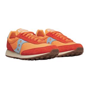 Saucony Trainer 80 Sneakers Dames