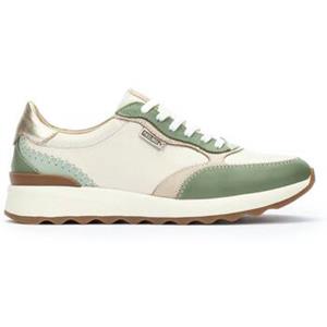 Pikolinos Arrecife dames sneaker