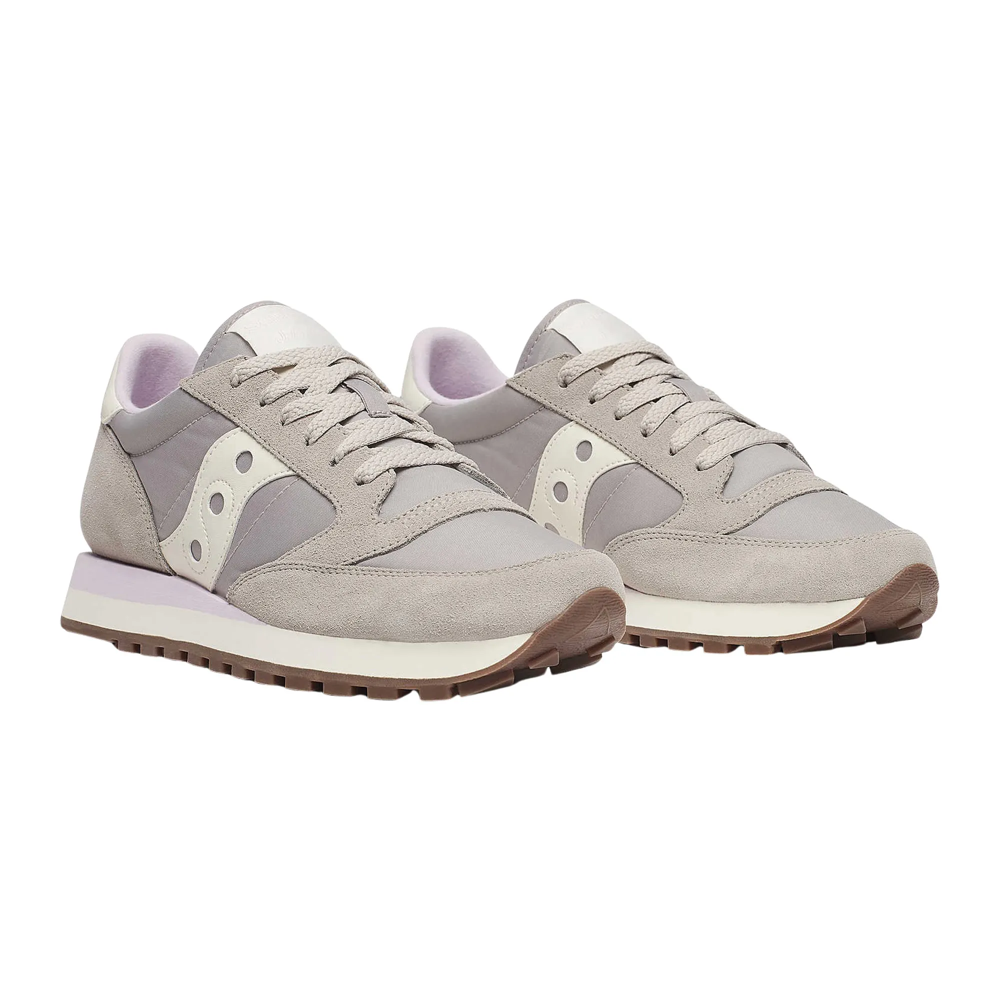 Saucony Jazz Original Sneaker Dames