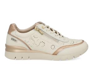 Pikolinos Cantabria dames sneaker
