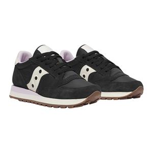 Saucony Jazz Original Sneaker Dames