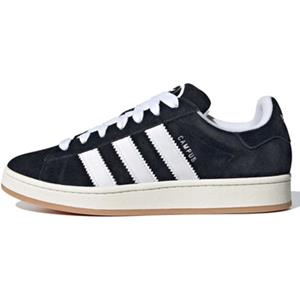 Adidas Originals campus 00s black
