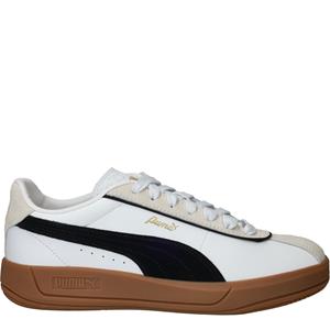 Puma 400364-01 dames sneakers