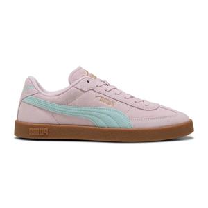 Puma 400717-06 dames sneakers